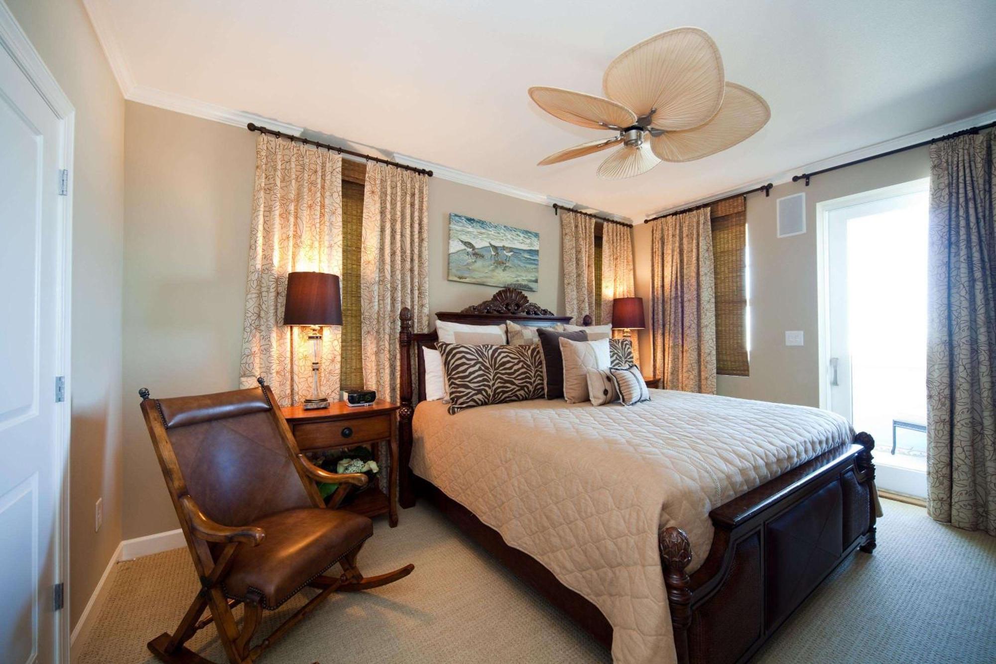 Wild Dunes Resort - Sweetgrass Inn And Boardwalk Inn Isle of Palms Bagian luar foto