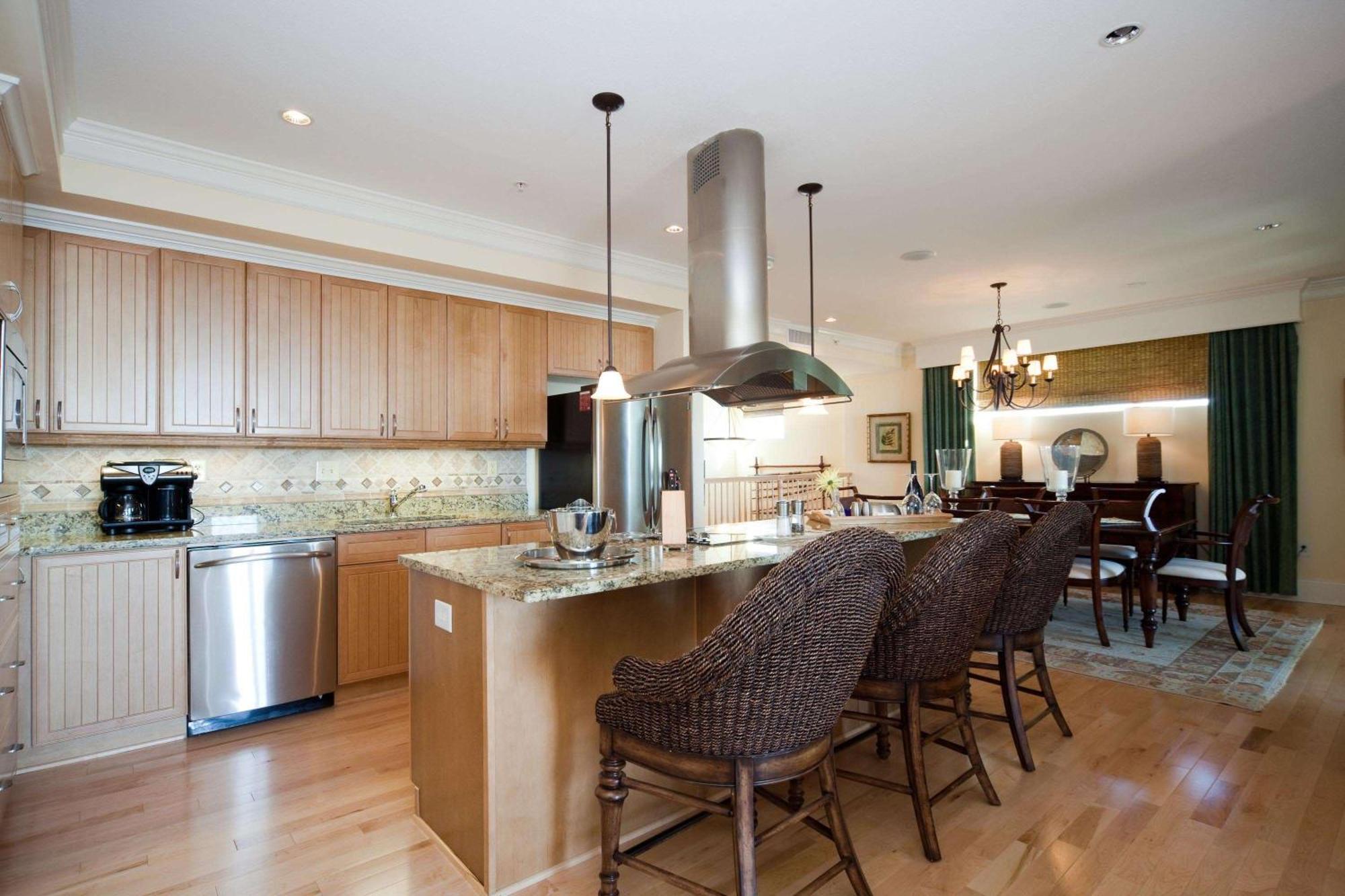 Wild Dunes Resort - Sweetgrass Inn And Boardwalk Inn Isle of Palms Bagian luar foto